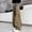 Khaki, variant on Liyamei Girls Cargo Pants Casual Joggers Teenage Kids Trousers For School Outdoor Streetwear Teen Youth Size 5-6 Years
