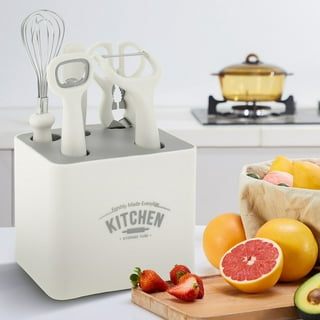 KitchenAid 3-Piece Peeler Set ,Gloss Grey
