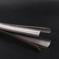 thumbnail image 2 of Bike Press Fit BB Bottom Bracket Removal Installer Headset Remover Tool Accs, 2 of 9
