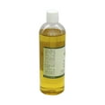 thumbnail image 2 of Natural Virgin Olive Oil Olea Europaea For Skin Moisturizes Skin Anti Aging For Nails For Hair For Hair Growth Pure Natural Cold Pressed 100ml 3.38oz By R V Essential, 2 of 2