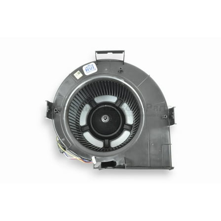 Broan Bath fan QTXE110150DCLF