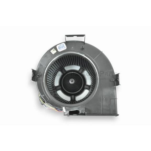 Broan Bath fan QTXE110150DCLF