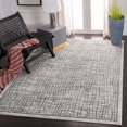 thumbnail image 1 of SAFAVIEH Adirondack Vasil Geometric Area Rug, 1 of 6