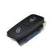 thumbnail image 4 of Kenally Switch Drivers Side Central Lock 1KD 962 B Botón Motor Auto Kit Accesorio de reparación de mantenimiento de seguridad de larga Paneles de instrumentos para automóviles, 4 of 6