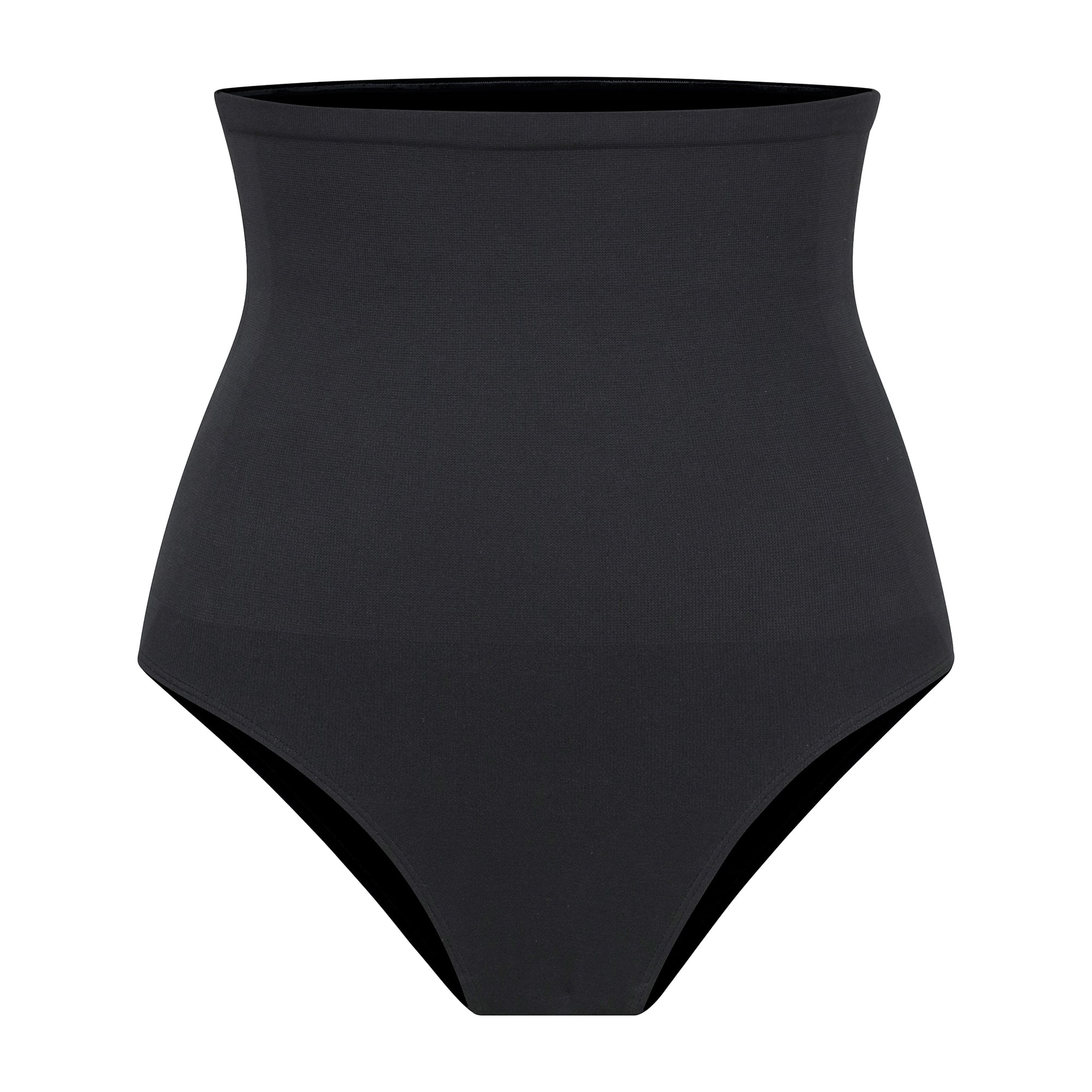 Destination Maternity Women's Cooling Postpartum Shaper Bikini Panty, Sizes S-2XL