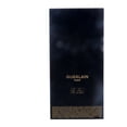 thumbnail image 4 of Shalimar by Guerlain for Women 6.8 oz Sensational Body Lotion, 4 of 4