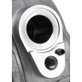 thumbnail image 4 of Halla DVE16 Compressor, 4 of 5