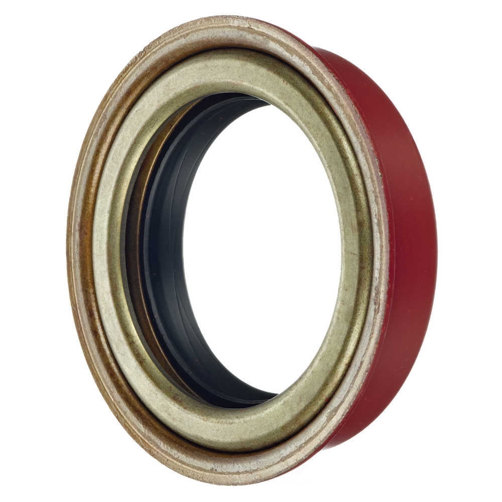 Schaeffler SS2623 Drive Axle Shaft Seal