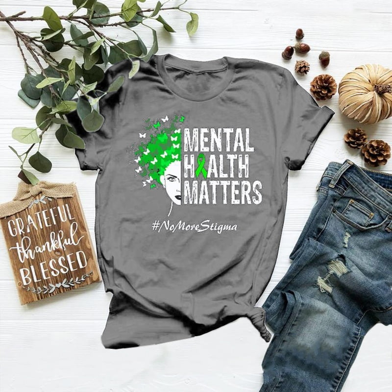 plus size t shirts walmart