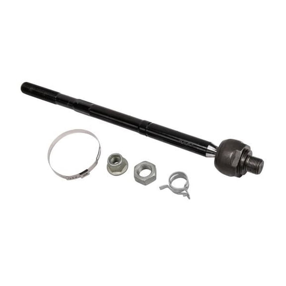 GM Genuine Parts Inner Tie Rod Kit