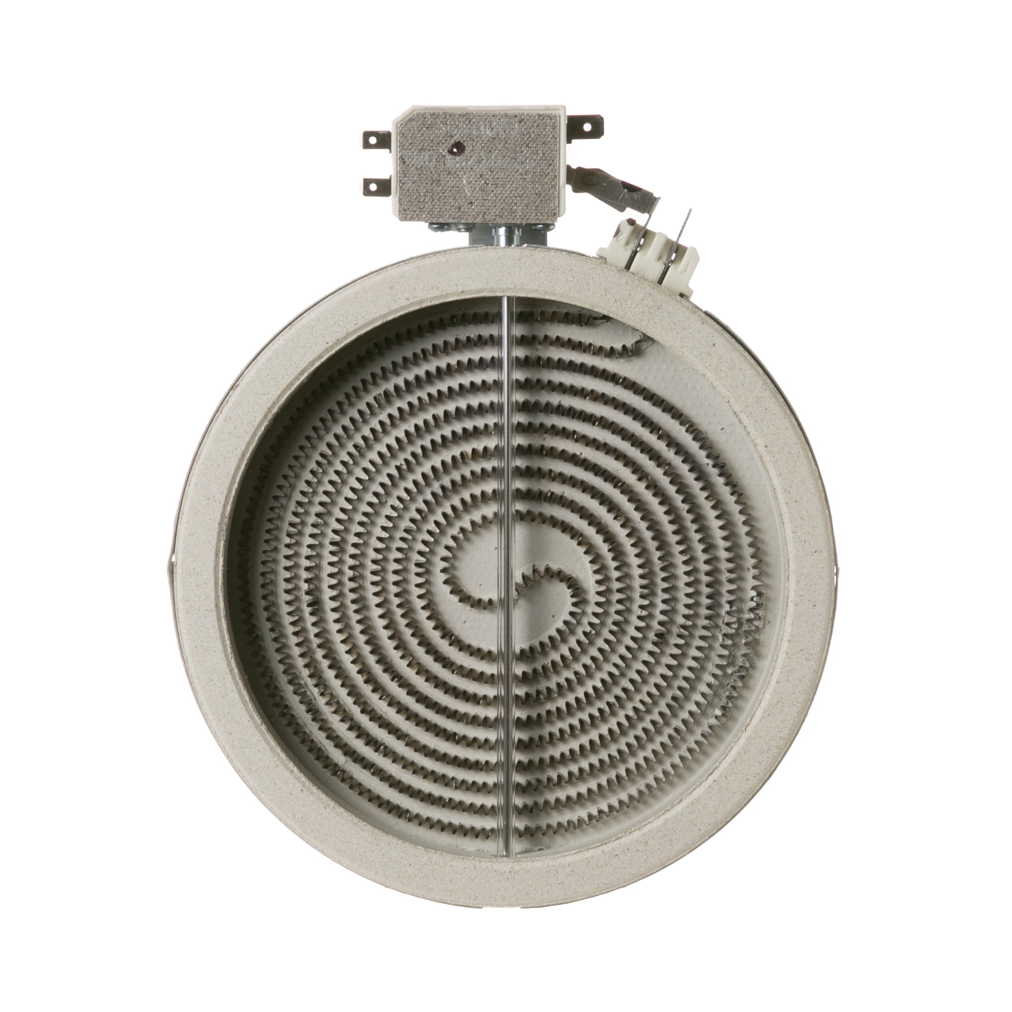 GE Appliances WB30T10145 Range Radiant Surface Element, 5.5-in