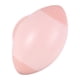 thumbnail image 1 of Rodillo quitapelusas Perfecl reutilizable para quitar pelos de mascotas, 1 of 8