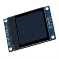 thumbnail image 2 of 1 x Display module-Photo Color, 2 of 6