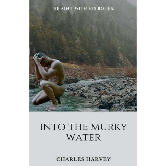 Into the Murky Water, (Paperback)