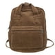 thumbnail image 1 of Mochila Escolar Casual Suave Múltiples Bolsas para Exteriores, 1 of 9