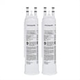 thumbnail image 1 of Elementos Filtrantes para Refrigerador FPPWFU01, Adecuados para Elementos Filtrantes para Refrigerador PWF-1, Filtro de Agua, 1 of 5