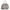 Light Gray, variant on MKF Collection Lorena Faux Snake Embossed Vegan Leather Women's Satchel Bag, Elegant Crossbody Purse Handbag by Mia K - Navy