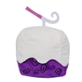 thumbnail image 1 of KEVCHE 15cm Peluche Blox Fruits Cajas Sorpresas, Juguetes de Blox Fruits Plush Blox Fruits Mystery Box Plushies Blox Fruits Box Morado, Cajas de Blox Fruits Juguete para Ninos, Edad 4+, 1 of 3