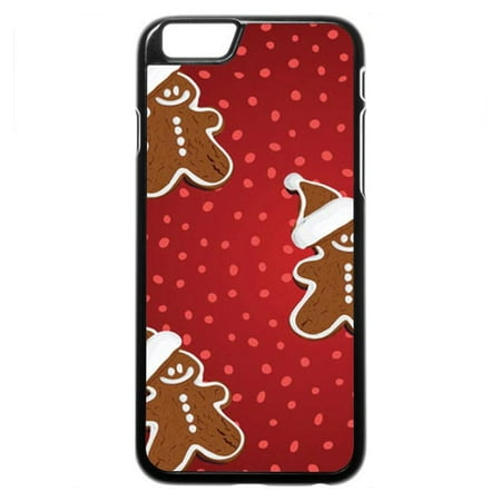 men iphone 6 case men iphone 6 case