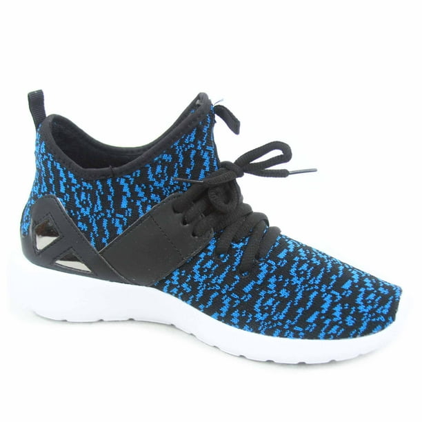 forever by forever link sneakers