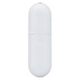 thumbnail image 4 of Replacement Remote Control for 2020 Google 4K Snow G9N9N Bluetooth Voice TV Remote Control, 4 of 5