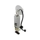 thumbnail image 1 of Bomba gasolina modulo - Stratus 4 cil - 2.0 Lts 2000 OVERSTOCK Stratus, 1 of 5