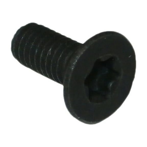DeWalt Sander Replacement Machine Screw - 098012-11
