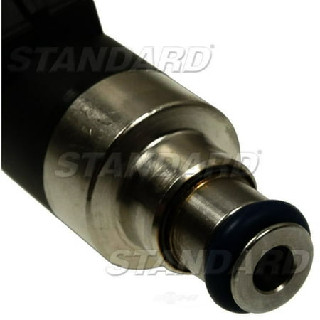 UPC 091769102494 product image for Fuel Injector Fits select: 1989-1991 CHEVROLET CORVETTE  1989-1992 CHEVROLET CAM | upcitemdb.com
