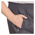 thumbnail image 3 of Trespass Adults  Qikpac Pants/Pants, 3 of 5