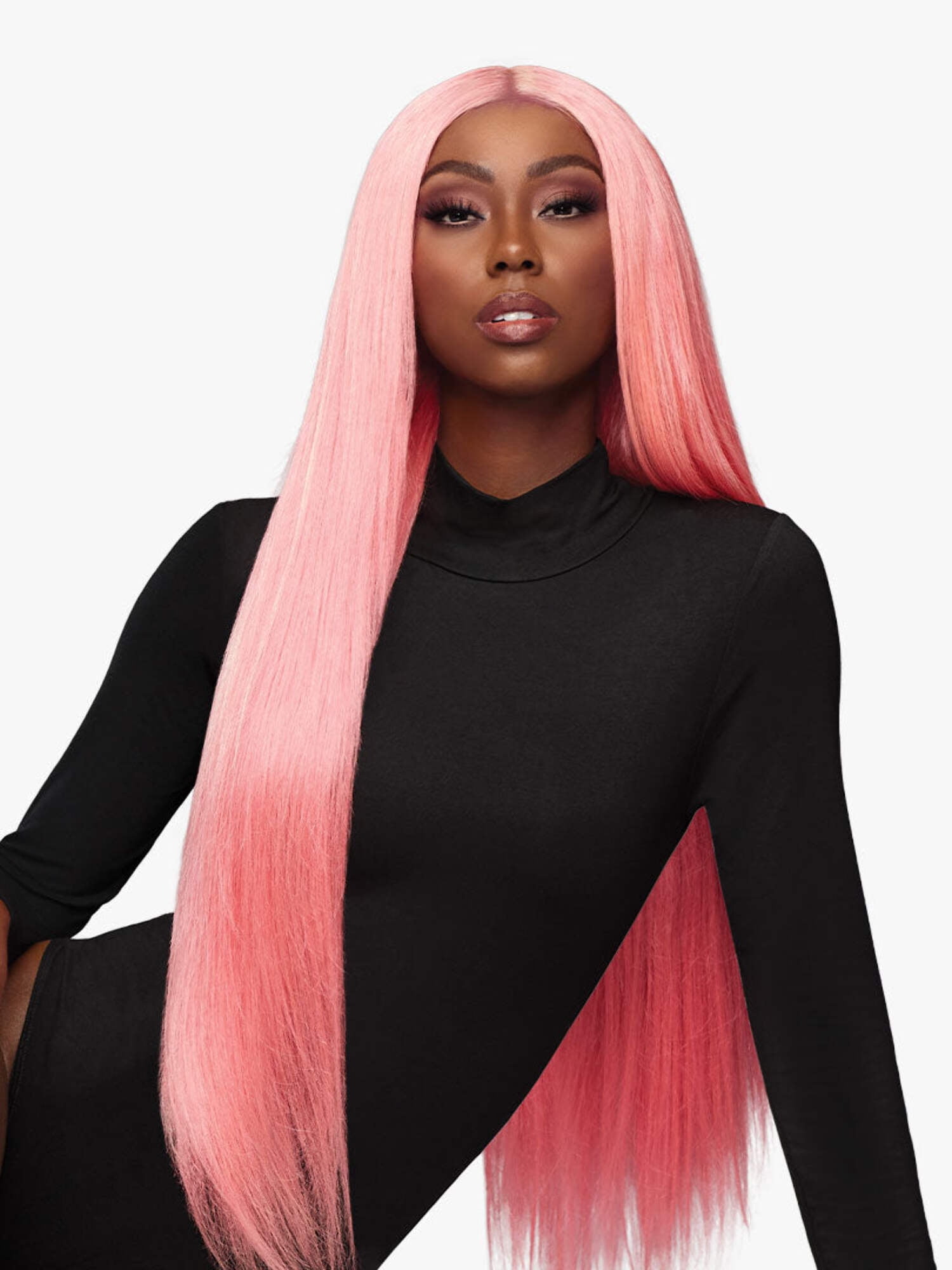 HH STRAIGHT 16-EMPIRE BUNDLE