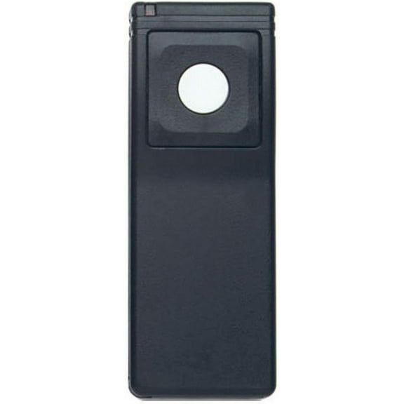 LINEAR MDT1A DLX 1-CHNL VISOR TRANSMIT [DNT00052A]