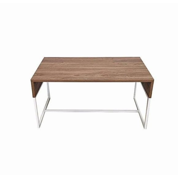 Table basse de la collection Milo