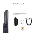 thumbnail image 1 of Metal Detector Pointer G-P-II Waterproof Hand Held Metal Detector With Bracelet ,Easy to Use, 1 of 7