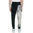thumbnail image 2 of Eleven Paris Mens Tie-dye Joggers, 2 of 2