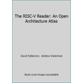 thumbnail image 1 of Pre-Owned The RISC-V Reader: An Open Architecture Atlas (Paperback) 0999249118 9780999249116, 1 of 1