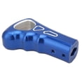thumbnail image 2 of Car Shift Knob Handle Replacement For Polaris Ranger Rzr 800 900 1000 S Xp - Blue, 2 of 5