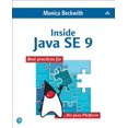 thumbnail image 1 of Pre-Owned Developer's Library Jvm Performance Engineering: Inside Openjdk and the Hotspot Java Virtual Machine, (Paperback), 1 of 1