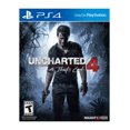 thumbnail image 1 of Uncharted 4: A Thief’s End™ (PS4), 1 of 12