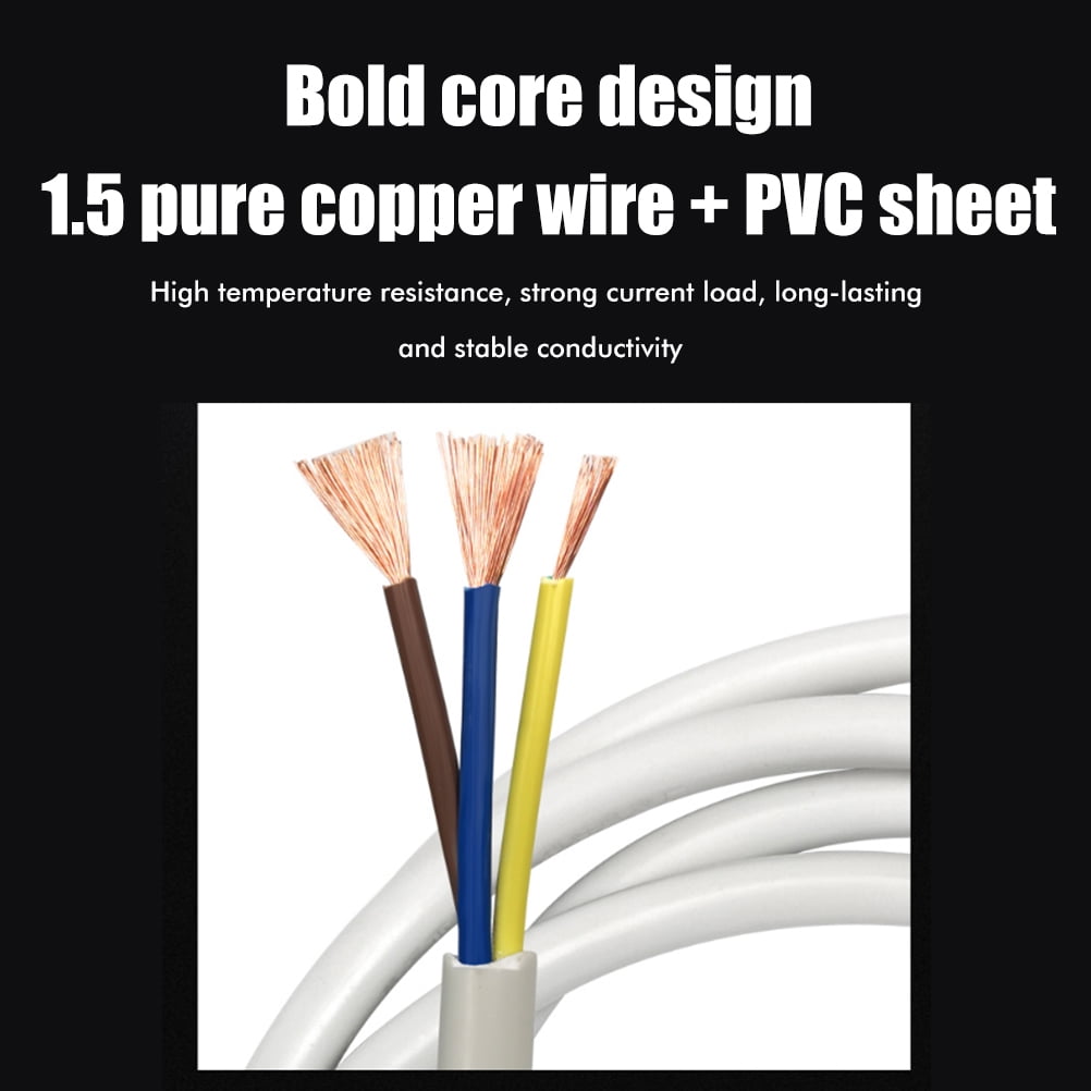 Bucket Water Heater Submersible Water Heater Submersible Pool Bathtub Heater Household Bucket