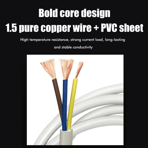 Household Bucket Water Heater,Electric Immersion Heater Bucket