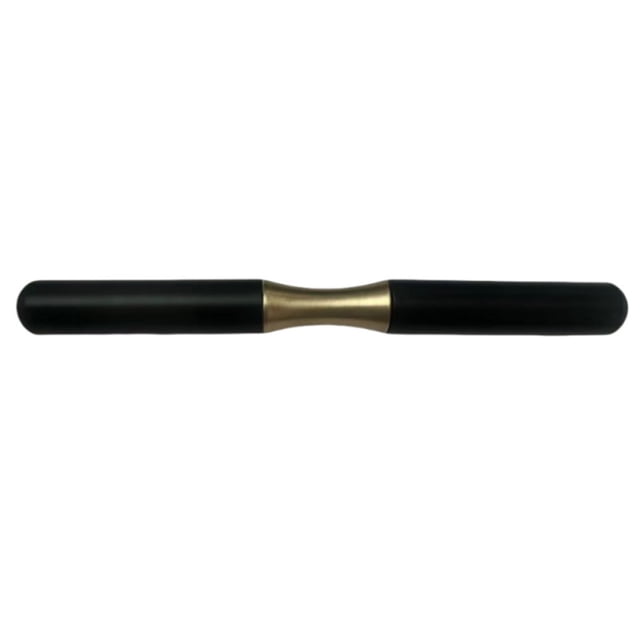 Saxophone Pressure Roller Repair Tool Trumpet Trombone Repair Brass Accessory A