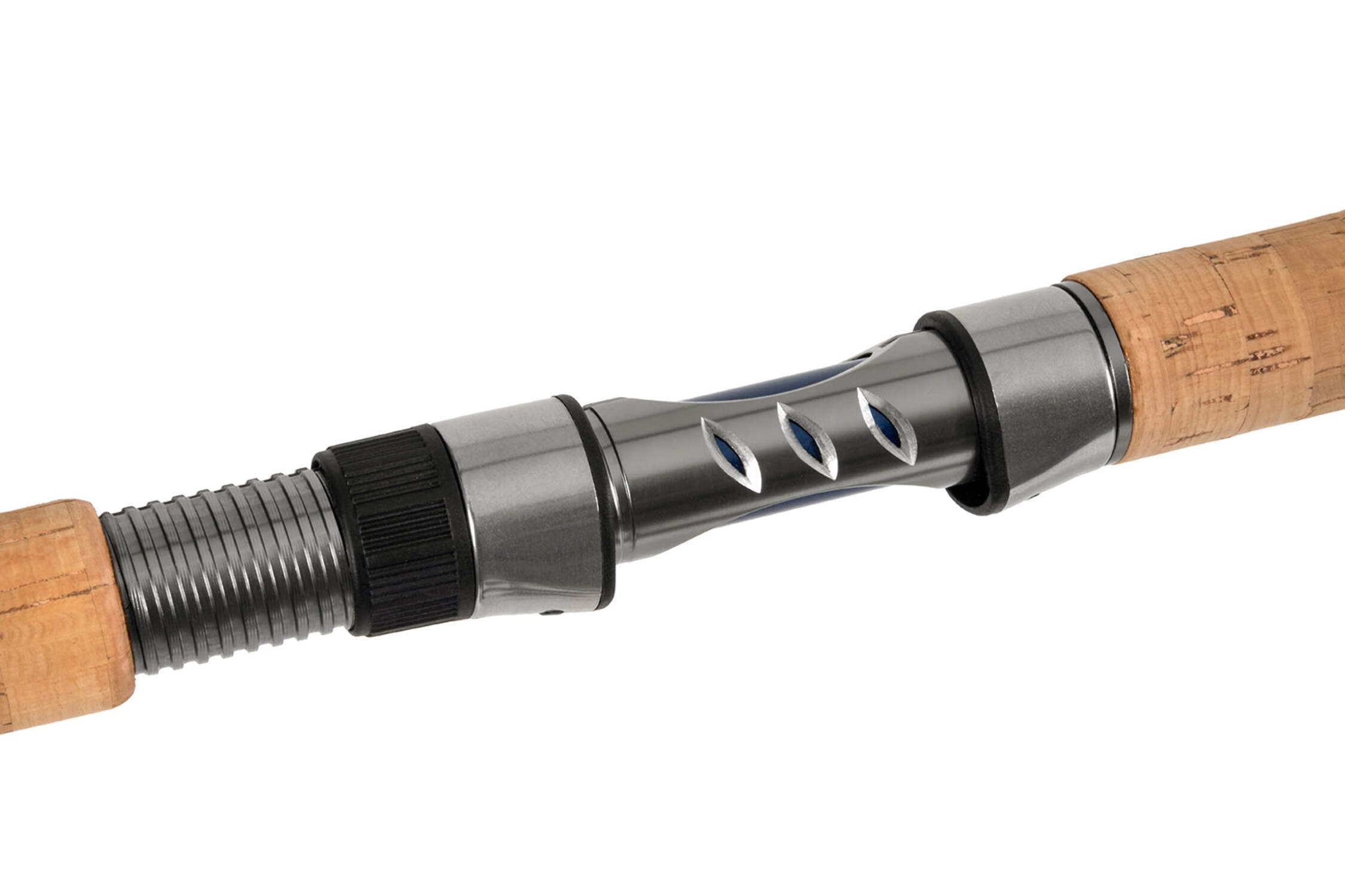 tsunami carbon shield ii casting rod Boat Spinning Tsunami Carbon Shield II Casting Rods are designed with Fuji K Guides with Fazlite inserts Tsunami Carbon Shield II Jigging