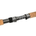 thumbnail image 3 of Tsunami Carbon Shield II Spinning Rod, 3 of 7