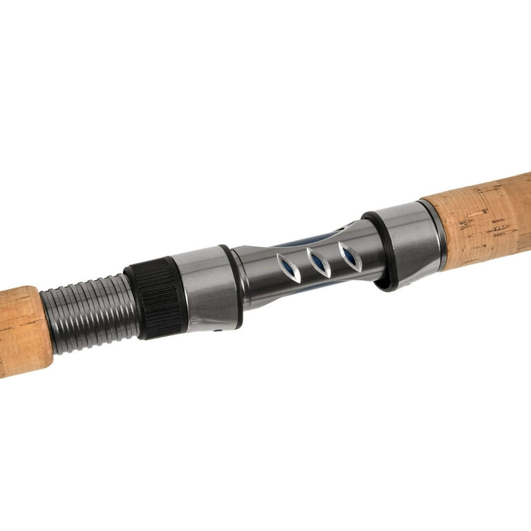 Tsunami Carbon Shield II Spinning Rod