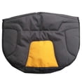 thumbnail image 1 of Universal Riding Lawn Mower Tractor Cover Padded Comfort Pad Storage ​Pouch for Heavy Farm Vehicle Tractor Mower, 1 of 7