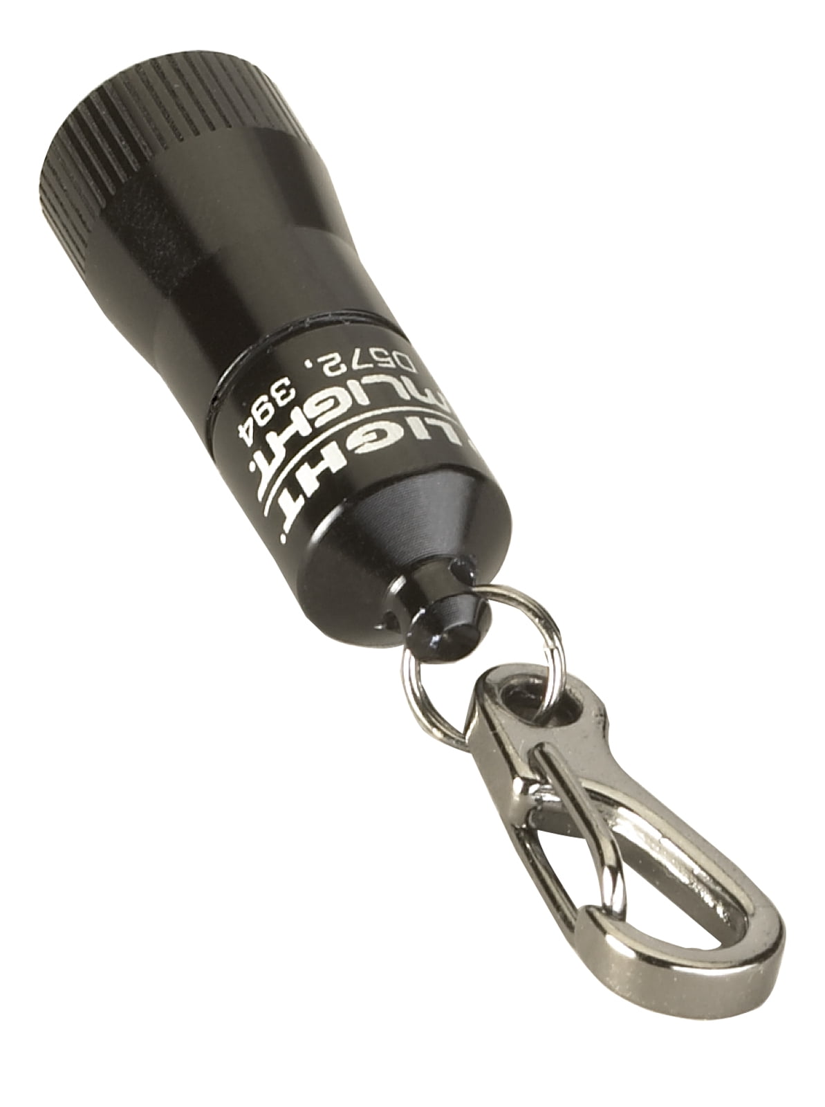 streamlight 73001 nano light miniature keychain led flashlight 73005 Flashlight, Red Home Improvement Always have a handy light FLASHLIGHT NANO LIGHT 4 LR41