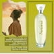 thumbnail image 4 of Zermat Stefanni Perfume para Mujer 50 ml  Eau de Parfum Floral Frutal, 4 of 6
