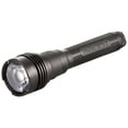 thumbnail image 1 of Linterna Streamlight ProTac HL 5-X USB 3500lm recargable, 1 of 5