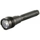 thumbnail image 1 of Linterna Streamlight ProTac HL 5-X USB 3500lm recargable, 1 of 5