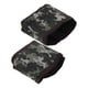 thumbnail image 3 of Sticky Strap Bike Pedal Protector Slip Resistant Covers for Mountain Cycling Outdoor Footrest Safety, 3 of 5